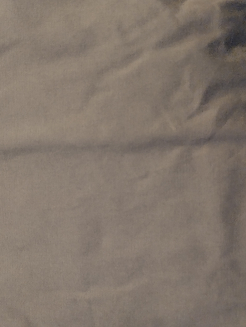 Slacks - Picture 3 of 6